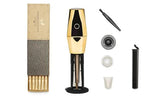 OTTO GRINDER GOLD/ AUTOMATIC CONE FILLING MACHINE
